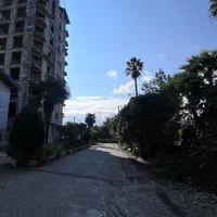 مشارکت زمین 700 متری  نوشهر