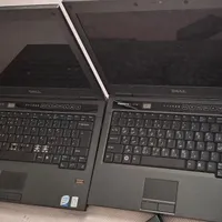 لپ تاپ دل وسترو ۱۳۱۰
