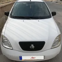 فروش تیبا 2