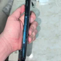 شیائومی بلک شارک ۴ black shark 4|موبایل|تهران, نازی‌آباد|دیوار