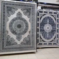 فرش جواهر همواره ۴۰٪ فرش پادادشهر