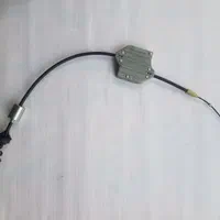 کلاچ طبی(گیت نرم کننده کلاچ|قطعات یدکی و لوازم جانبی|مشهد, هدایت|دیوار