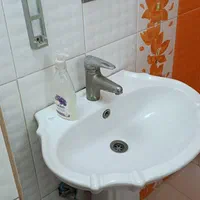 سوئیت یک خواب و دوخواب درمتلقو|اجارهٔ کوتاه‌مدت آپارتمان و سوئیت|سلمان‌شهر, |دیوار