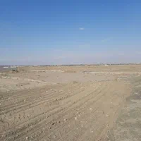 ۵۰۰متر زمین الهیه/سند تک برگ/انتقال قطعی در محضر|فروش زمین و ملک کلنگی|مشهد, الهیه|دیوار