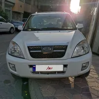 x33 مدل ۹۲ بدون رنگ شاسی پلمپ|خودرو سواری و وانت|مشهد, تربیت|دیوار