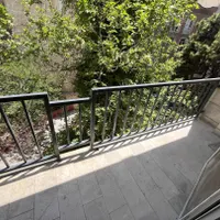 مستغلات ۴۲۰ متر زمین ۸۵۰ متر بنا در جهانتاب