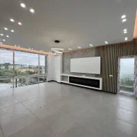 تریبلکس مدرن*350م3خواب*استخرروباز*70م روفگاردن|فروش خانه و ویلا|سرخرود, |دیوار