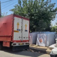 کاپوت سپر گلگیر خام رنگی 206 پراید 405 پرشیاکوئیک|قطعات یدکی و لوازم جانبی|تهران, خاوران|دیوار