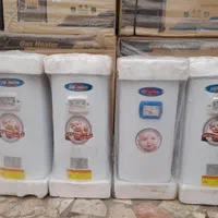 پخش ابگرمکن برقی ۱۵لیتر زود جوش|آبگرمکن، پکیج، شوفاژ|کرمان, |دیوار