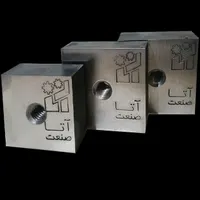 قیچی میلگرد بر پدال میلگردبر|مصالح و تجهیزات ساختمان|رشت, گلسار|دیوار