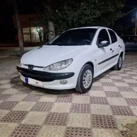 ۲۰۶صفر اس دی۹۴ تخفیف ویژه