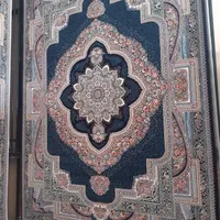 فرش مشهد