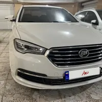 لیفان ۸۲۰ گیربکس خطی ژاپن اخرای ۹۷|خودرو سواری و وانت|رشت, سلیمانداراب|دیوار