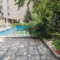 ۱۰۰۰متر ویلا/دوبلکس/۷خوابه/بازسازی شده/زعفرانیه|اجارهٔ خانه و ویلا|تهران, زعفرانیه|دیوار