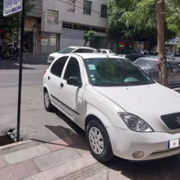 تیبا۲مدل۱۴۰۱