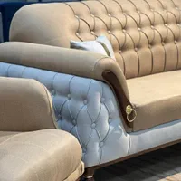 مبل*سفیر* طرح ازدواج آسان پارکر (تولیدی ارزانکده)|مبلمان خانگی و میز عسلی|خرمآباد, |دیوار