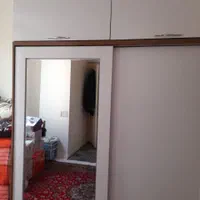 اجاره آپارتمان ۴۷ متری ۱ خوابه طبقه 3خاوران|اجارهٔ آپارتمان|تهران, خاوران|دیوار
