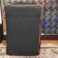 کاخن|درام و پرکاشن|تهران, نارمک|دیوار