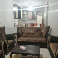 اجاره خانه مبله منزل مبله