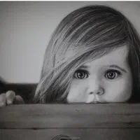 آموزش چهره/طراحی /پذیرش سفارش چهره  )سیاهقلم|خدمات آموزشی|نی‌ریز, |دیوار