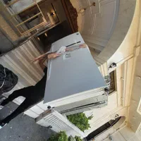 باربری اسباب کشی منزل وانت تلفنی خاور کارگرحرفه ای|خدمات حمل و نقل|شیراز, شهرک فرهنگیان|دیوار