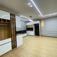 ۴۸متر /پارکینگ اختصاصی/قلب اندیشه|فروش آپارتمان|تهران, تهرانسر شرقی|دیوار