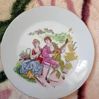 آنتیک نوستالژی