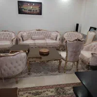 پیراهن مبل ژلاتینی روکش مبل پارچه ای در استاد معین|خدمات پیشه و مهارت|تهران, استاد معین|دیوار