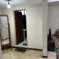 اجاره سوییت اپارتمان روزانه مبله شریعتی هروی|اجارهٔ کوتاه‌مدت آپارتمان و سوئیت|تهران, پاسداران|دیوار