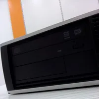 مینی کیس/ آل این وان / core i5 / نسل ۳ تا ۹|رایانه رومیزی|شیراز, ملاصدرا|دیوار