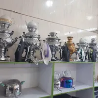 لوازم ریز ودرشت خانگی|سایر لوازم برقی|اردبیل, |دیوار