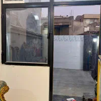 اجاره سویت قلب شهر|اجارهٔ کوتاه‌مدت آپارتمان و سوئیت|مهاباد (آذربایجان غربی), |دیوار