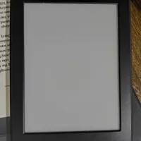 کتابخوان کیندل پیپروایت نسل ۷
