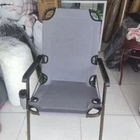 طلق۰۲۰.خارجی.گاند.زیپ.زیرانداز|عمده‌فروشی|اصفهان, رهنان|دیوار