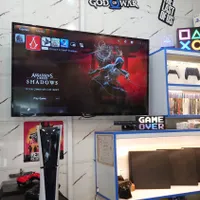 نصب بازی PS4 و PS5