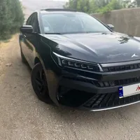 کی ام سی جی۷