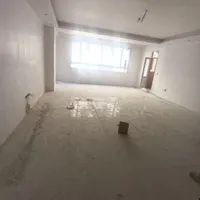 ۱۱۶متر_۲خواب_مبعث_تک واحدی
