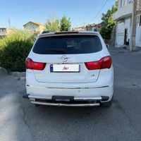 هایما مدل ۹۶