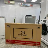 خریدار تلوزیون های کارکرده و اکبند شما در البرز|تلویزیون و پروژکتور|کرج, گوهردشت|دیوار