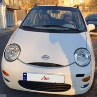 MVM110|خودرو سواری و وانت|تهران, شهر‌زیبا|دیوار