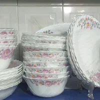 ظروف ارکوپال