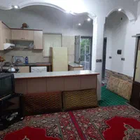 اجاره سوئیت باتمام امکانات رفاهی (کولرومبله)|اجارهٔ کوتاه‌مدت آپارتمان و سوئیت|تنکابن, |دیوار