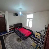 سوئیت سی سخت ،خانه اجاره ای کوتاه مدت|اجارهٔ کوتاه‌مدت آپارتمان و سوئیت|سی‌سخت, |دیوار