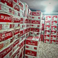 پکیج دیواری ایران رادیاتور نقد و اقساط|آبگرمکن، پکیج، شوفاژ|قزوین, |دیوار
