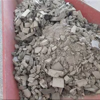 کاتالیزور،کاتالیست خاک کاتالیزور  با دستگاه xrf|قطعات یدکی و لوازم جانبی|اهواز, کمپلو جنوبی|دیوار