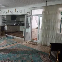 خانه ویلایی ۹۱متر دوبلکس|فروش خانه و ویلا|قزوین, |دیوار