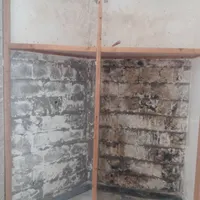 عایق وآبندی حذف رطوبت،نم،آبگریز کردن سطوح با نانو|خدمات پیشه و مهارت|رشت, دیلمان|دیوار
