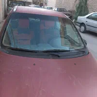 اپل کورسا