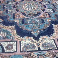 روفرشی12متری نو