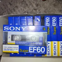 نوار کاست vhs آکبند|فیلم و موسیقی|تهران, لویزان|دیوار